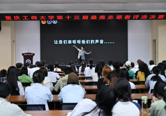 image4.png
