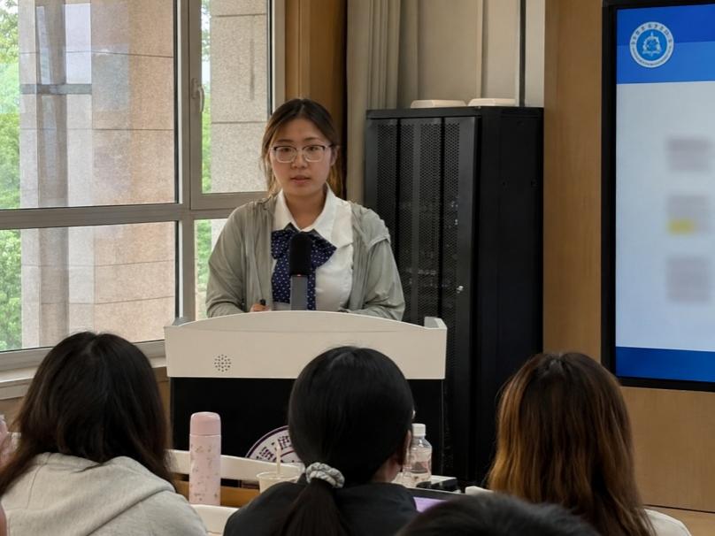 青春归巢逐梦行｜2026暑期大学生“返家乡”社会实践风采展（三）