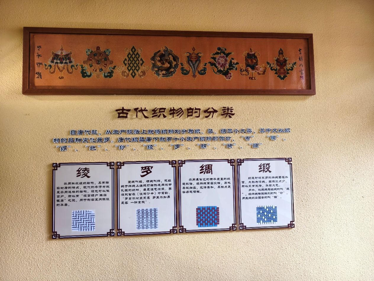 image2.jpeg