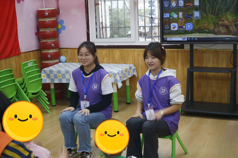 image2.png
