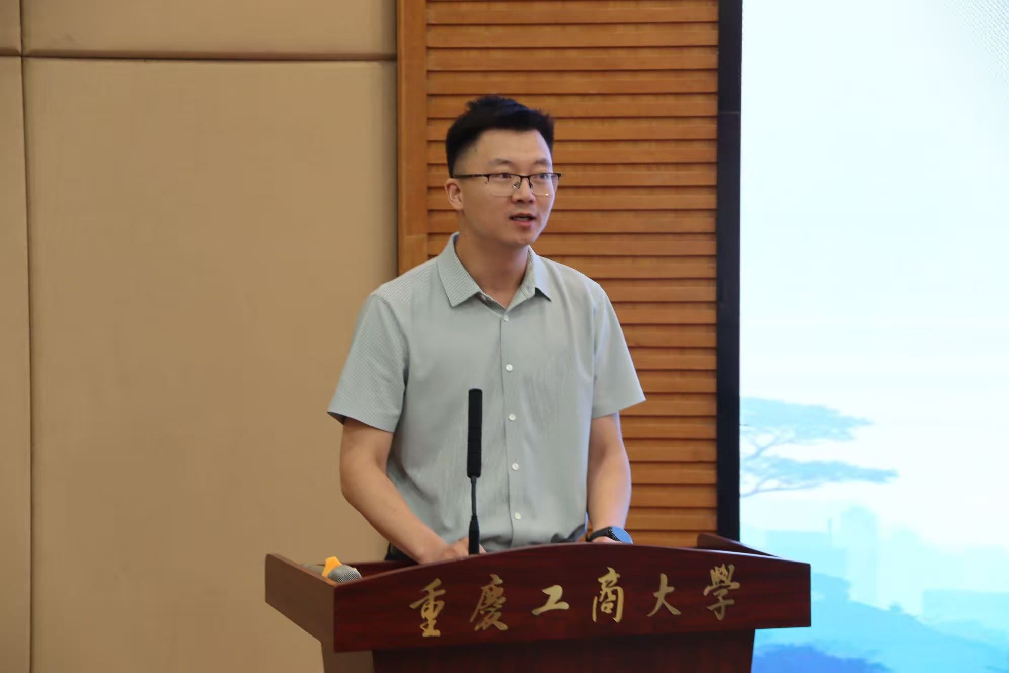 微信图片_20250626202534.jpg