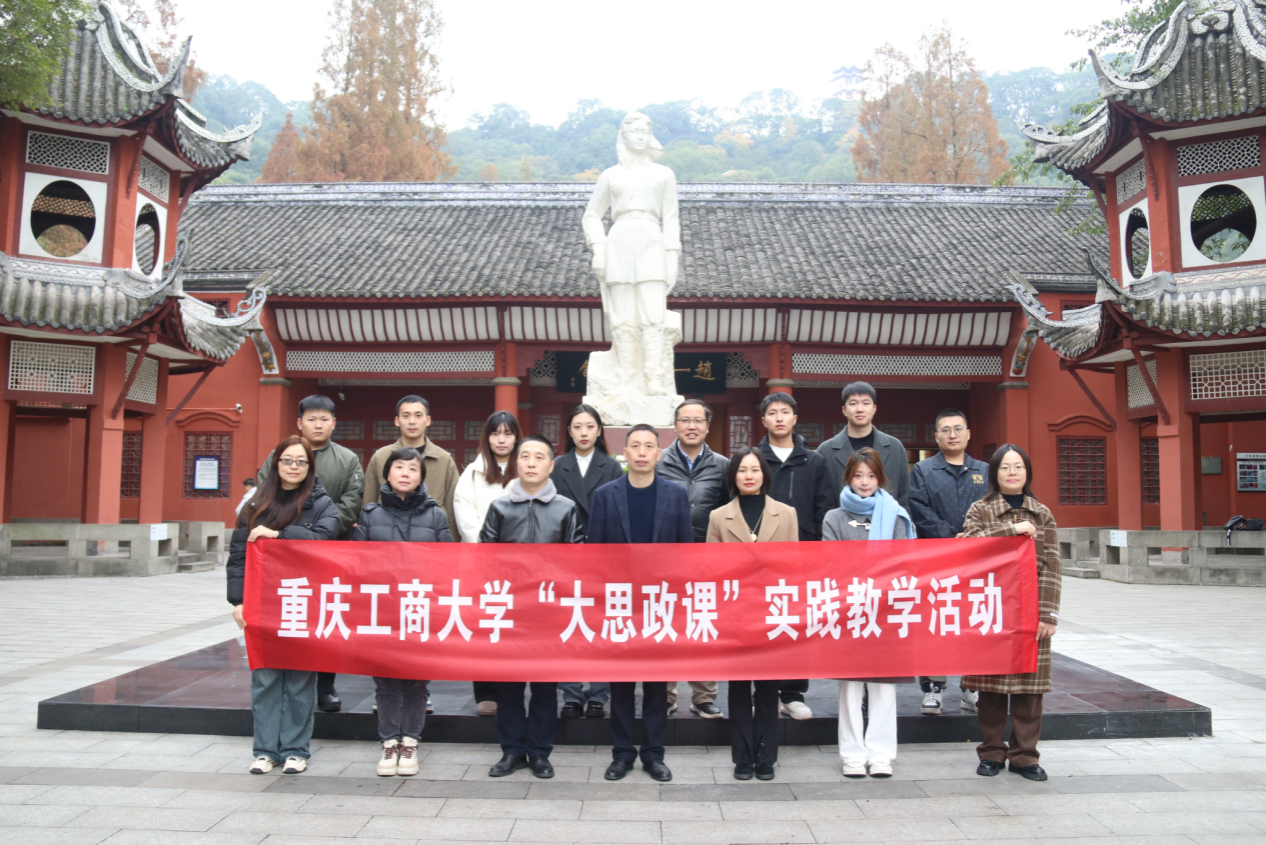 image3.png