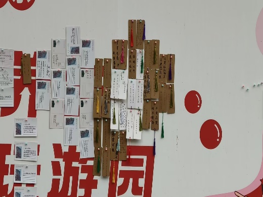 image4.jpeg