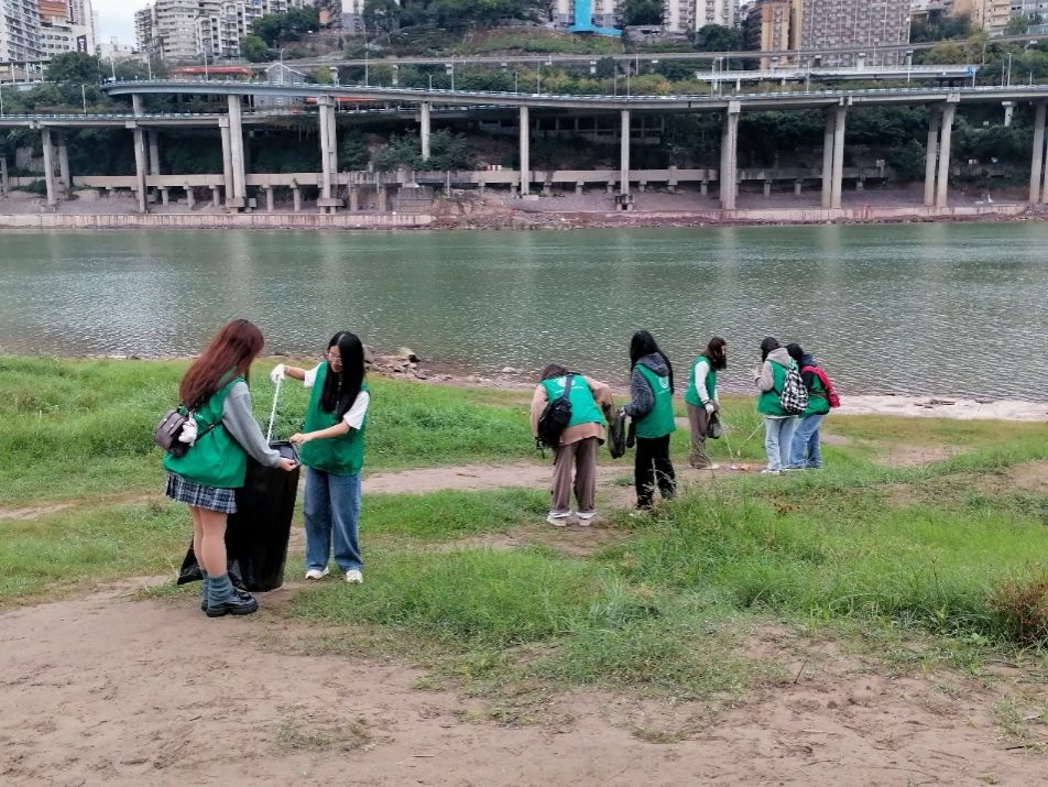image2.jpeg