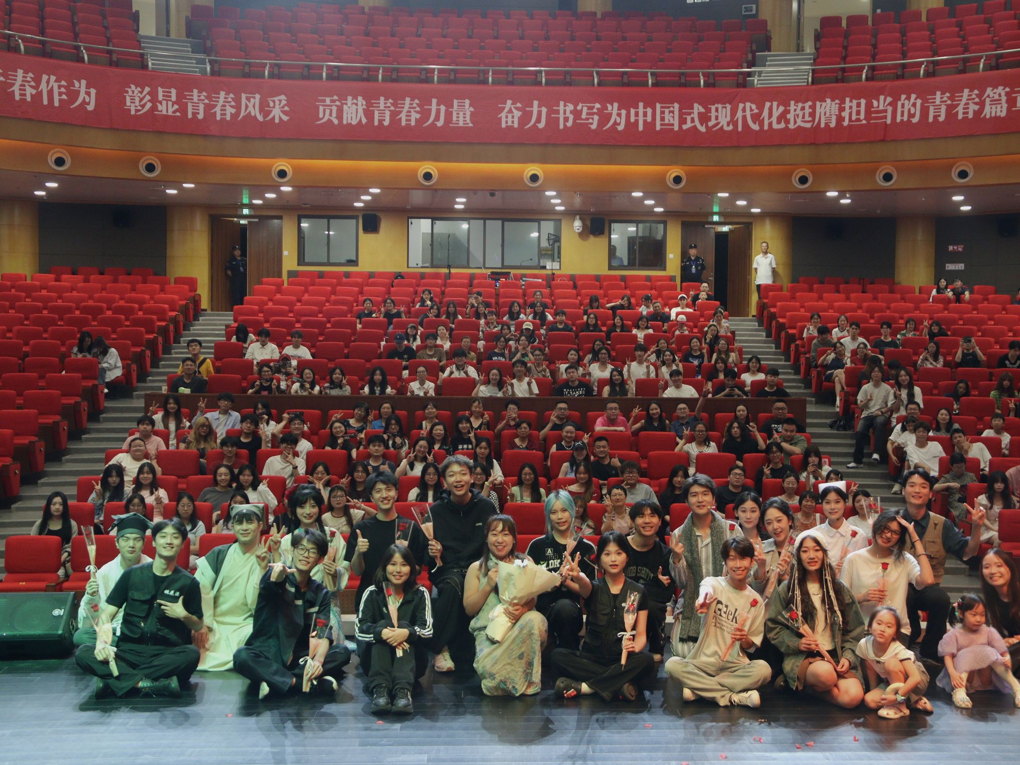 微信图片_20250621131437.jpg