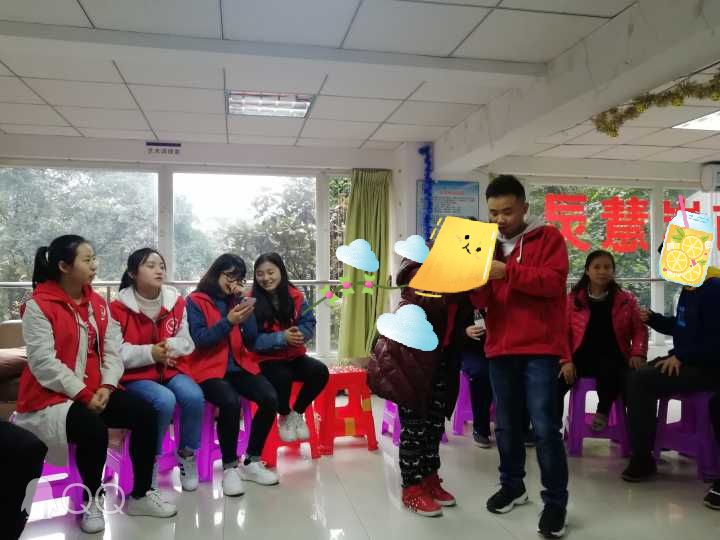CC3A