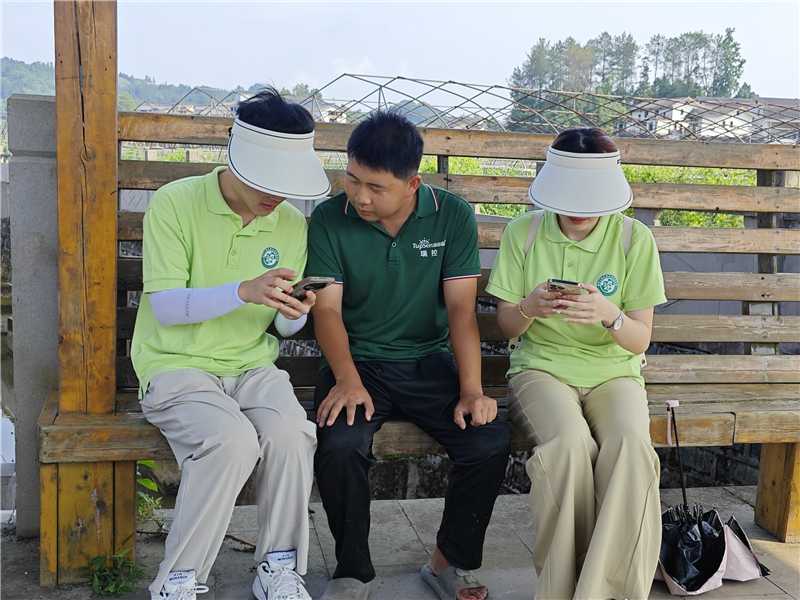 image3.jpeg