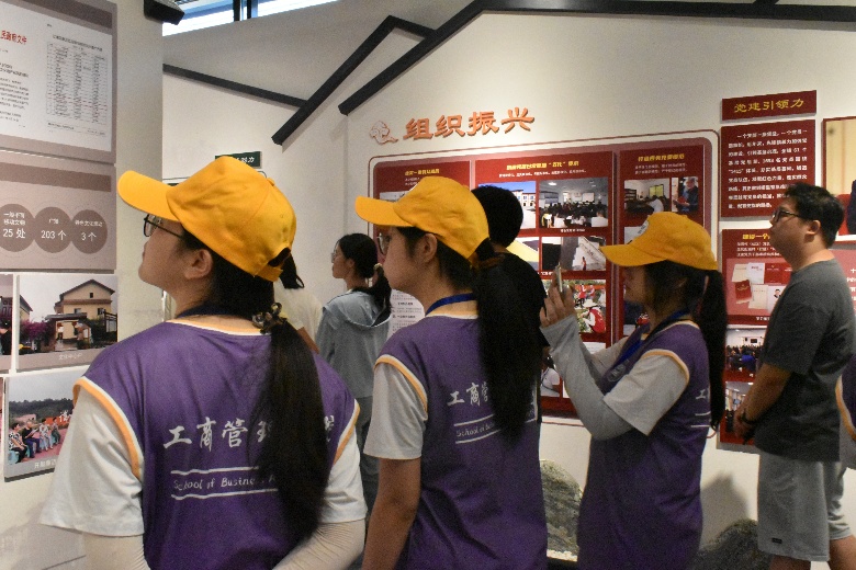 image2.jpeg