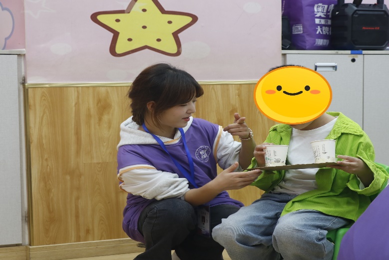 image3.jpeg