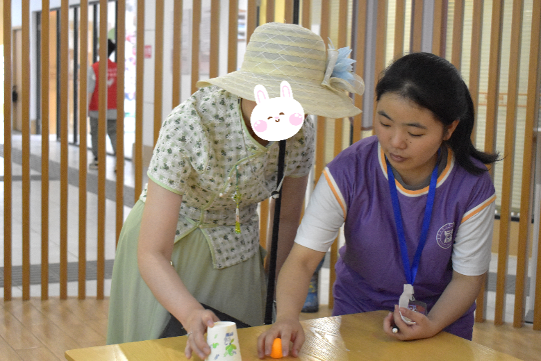 image3.png