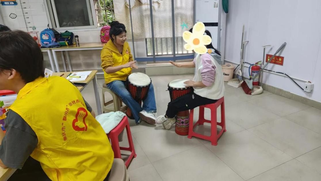 s1252.JPEG