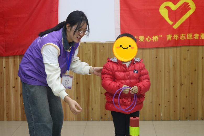 image3.jpeg