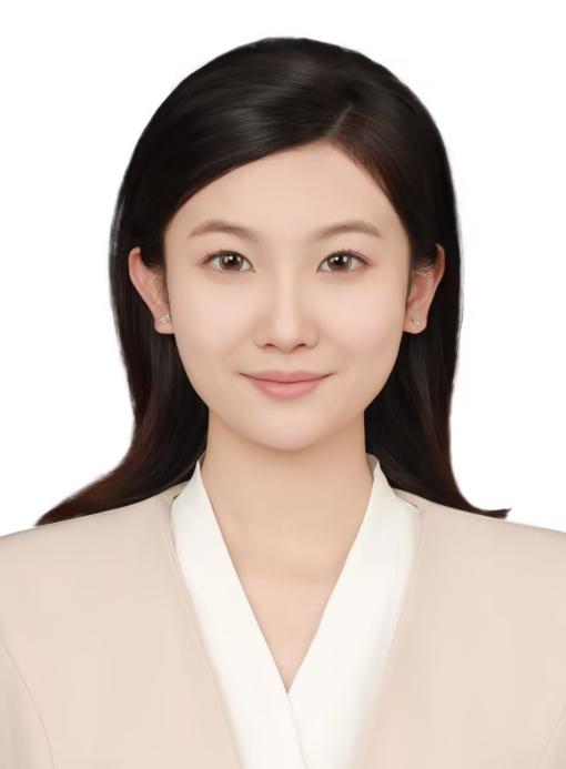 image1.jpeg